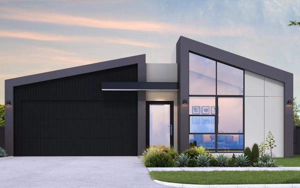 WhatsApp Image 2025 05 23 at 14.30.24