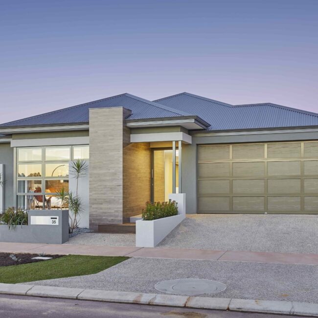 WhatsApp Image 2025 05 23 at 14.30.24 (2)